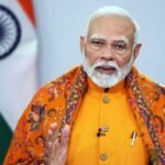 Women Reservation Bill