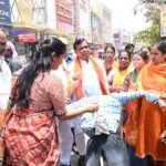 Women Reservation Bill