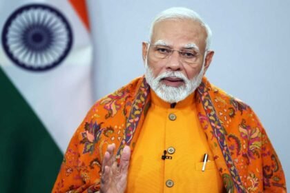 Women Reservation Bill