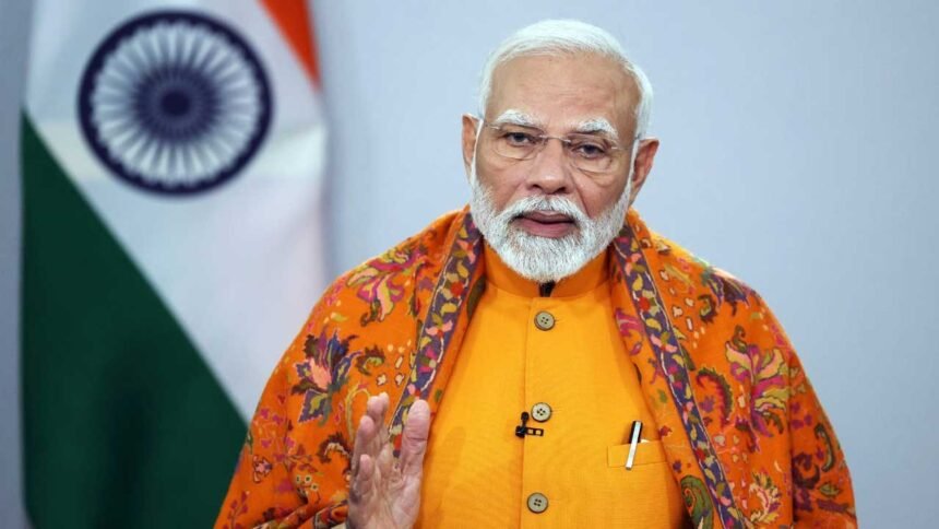 Women Reservation Bill