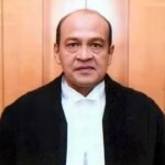 Yashwant Varma Resignation