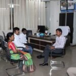 Youth Drug Awareness