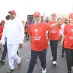 Youth Drug Awareness