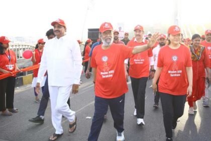 Youth Drug Awareness