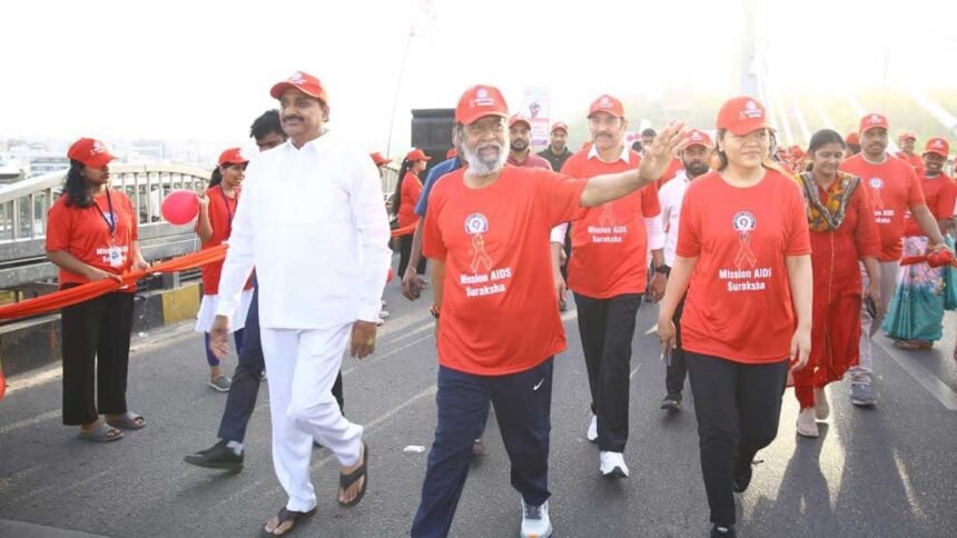 Youth Drug Awareness