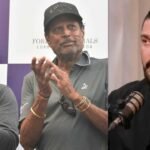 Yuvraj Apology Dhoni Kapil Dev