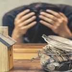 Wealth management mistakes