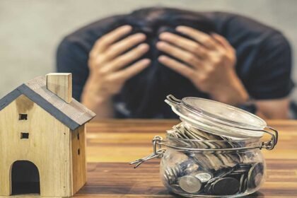 Wealth management mistakes