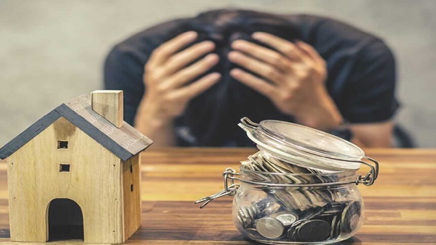 Wealth management mistakes