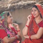 Ideal Woman | ఈ గుణాలు ఉన్న స్త్రీ.. ఇంటికి లక్ష్మీదేవితో సమానమట!