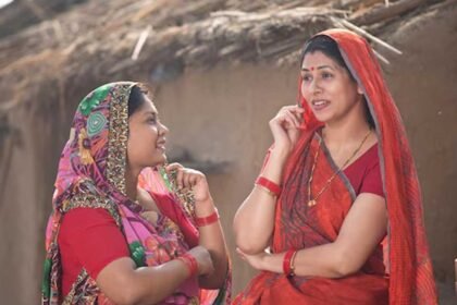 Ideal Woman | ఈ గుణాలు ఉన్న స్త్రీ.. ఇంటికి లక్ష్మీదేవితో సమానమట!