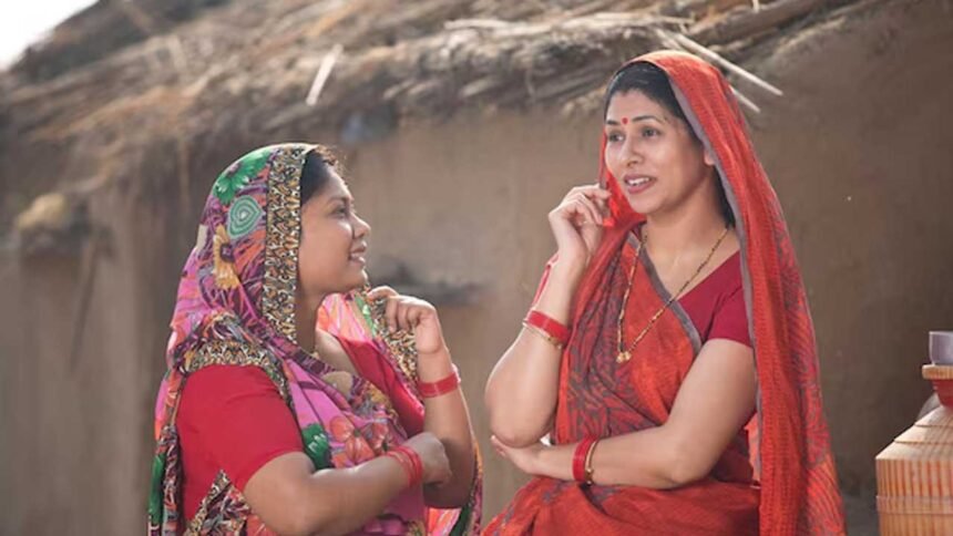 Ideal Woman | ఈ గుణాలు ఉన్న స్త్రీ.. ఇంటికి లక్ష్మీదేవితో సమానమట!