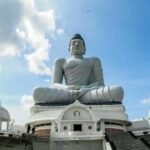 Amaravati Capital Gazette