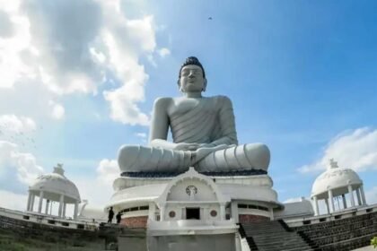 Amaravati Capital Gazette