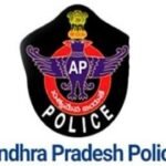 AP Police Special Leaves