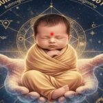 Baby Girl Birth Luck | ఆడపిల్ల పుడితే అదృష్టం కలిసి వస్తుందా.. శాస్త్రాలు ఏం చెబుతున్నాయంటే!