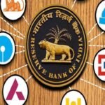 Multiple Bank Accounts