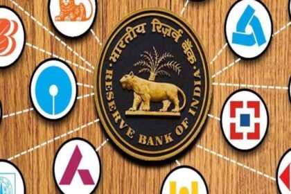 Multiple Bank Accounts