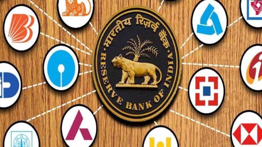 Multiple Bank Accounts