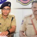 Baswa Reddy Transfer