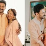 Bellamkonda Sreenivas Wedding | బెల్లంకొండ సాయి శ్రీనివాస్ పెళ్లి డేట్ ఫిక్స్.. వేదిక ఎక్కడంటే!