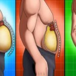 Belly Fat Loss | పురుషుల్లో పెరుగుతున్న పొట్ట.. జిమ్‌కు వెళ్లకుండానే 30 రోజులలో తగ్గించుకోండిలా!