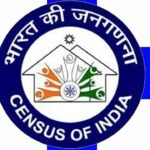 India census 2027 | నేటి నుంచి దేశవ్యాప్తంగా జనగణన.. వారికి కుటుంబ హోదా!