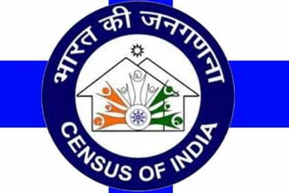India census 2027 | నేటి నుంచి దేశవ్యాప్తంగా జనగణన.. వారికి కుటుంబ హోదా!