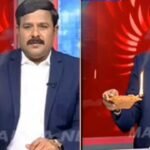 Amaravati Farmers Protest