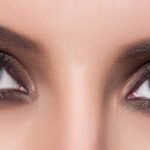 eye color personality | మన గుట్టు విప్పనున్న కళ్ల రంగు.. ఈ కలర్​ వారితో జాగ్రత్త సుమా!