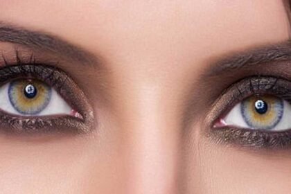 eye color personality | మన గుట్టు విప్పనున్న కళ్ల రంగు.. ఈ కలర్​ వారితో జాగ్రత్త సుమా!