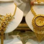 April 15 Gold Rates | ఎగసిపడుతున్న బంగారం ధర.. లక్షన్నర దాటి ముందుకు!