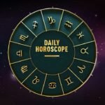 April 04 Horoscope | వివాహితులకు జాక్‌పాట్.. ఈ రాశుల వారికి అత్తమామల వైపు నుంచి భారీగా ఆర్థిక ప్రయోజనం!