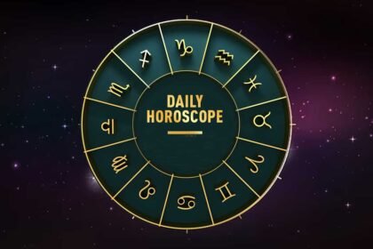 April 04 Horoscope | వివాహితులకు జాక్‌పాట్.. ఈ రాశుల వారికి అత్తమామల వైపు నుంచి భారీగా ఆర్థిక ప్రయోజనం!