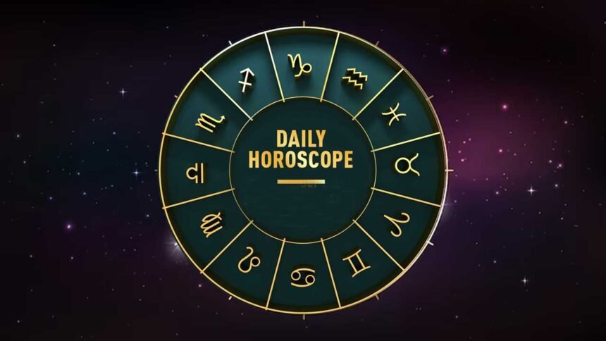 April 04 Horoscope | వివాహితులకు జాక్‌పాట్.. ఈ రాశుల వారికి అత్తమామల వైపు నుంచి భారీగా ఆర్థిక ప్రయోజనం!
