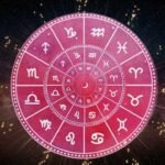 April 05 Horoscope