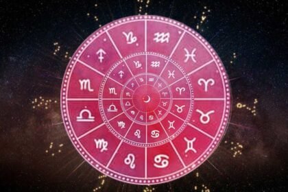 April 05 Horoscope
