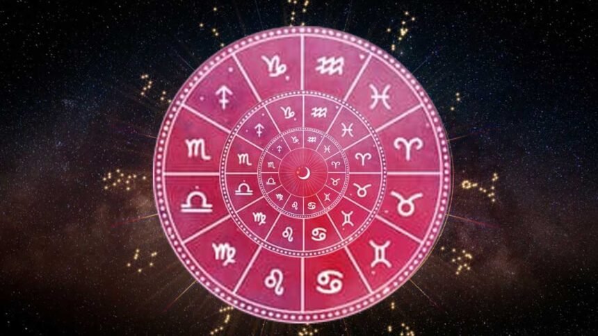 April 05 Horoscope