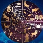 April 06 Horoscope