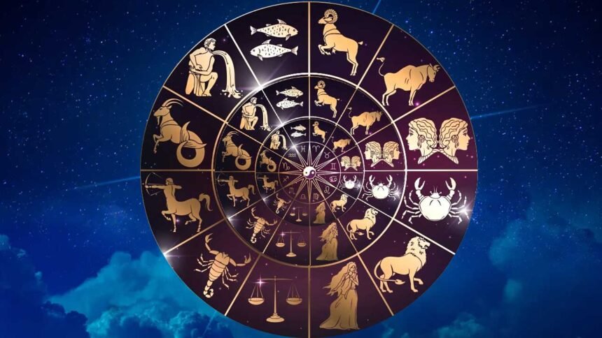 April 06 Horoscope