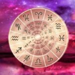 April 07 Horoscope