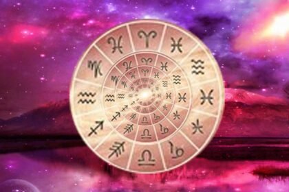 April 07 Horoscope