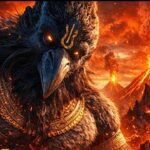 Kakbhushundi Time Travel