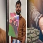 Ramavath Madhu Arrest | “శుభక్షేత్ర” మైక్రో ఫైనాన్స్ కేసులో కీలక అప్​డేట్​.. రమావత్ మధు అరెస్టు