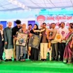 Mohammed Abdul Malik