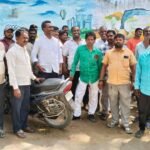 Manik Bhandar Witchcraft