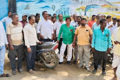 Manik Bhandar Witchcraft