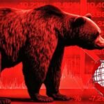 April 02 Pre Market Analysis