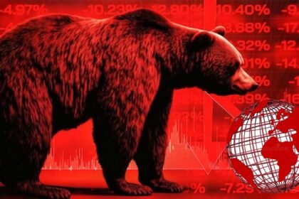 April 02 Pre Market Analysis