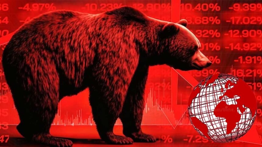 April 02 Pre Market Analysis